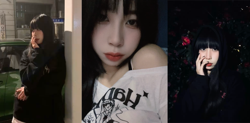 武汉东湖学院大一 谭希雅 高中时期就被金主包养开干！超嫩身材无比迷人！