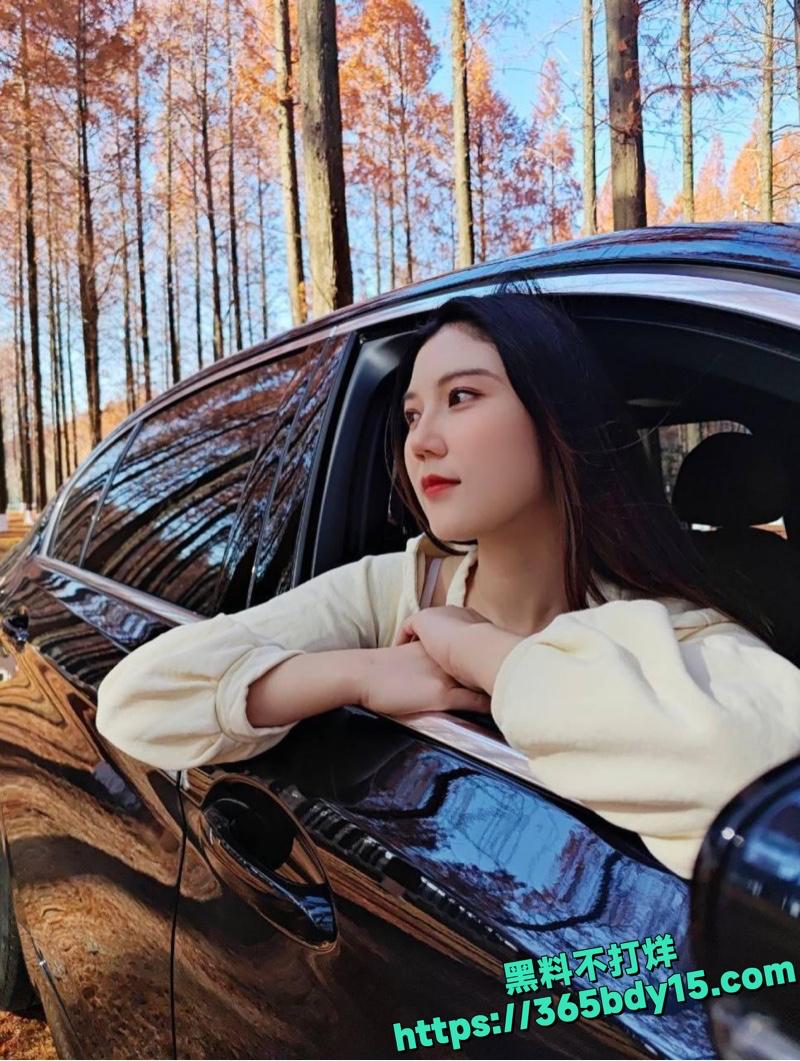 苏州李沐人妻母狗视频 3