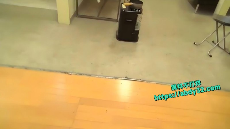 NTR热门推荐7