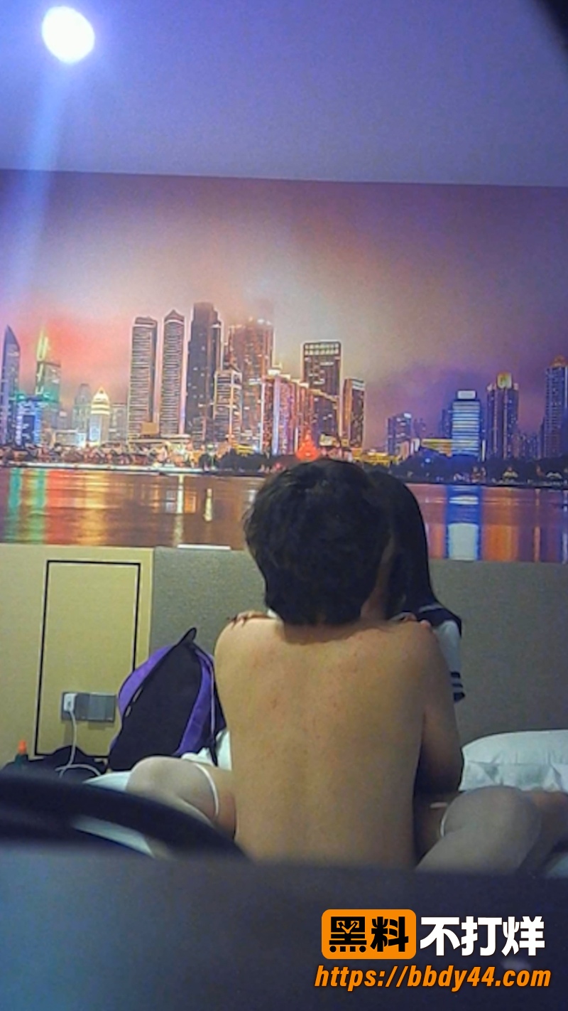 罗文茹 2