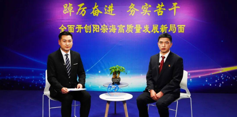 昆明阳宗海风景区生态环境分局局长史航 被爆婚内出轨 这小三竟还这么嚣张敢挑衅原配了！