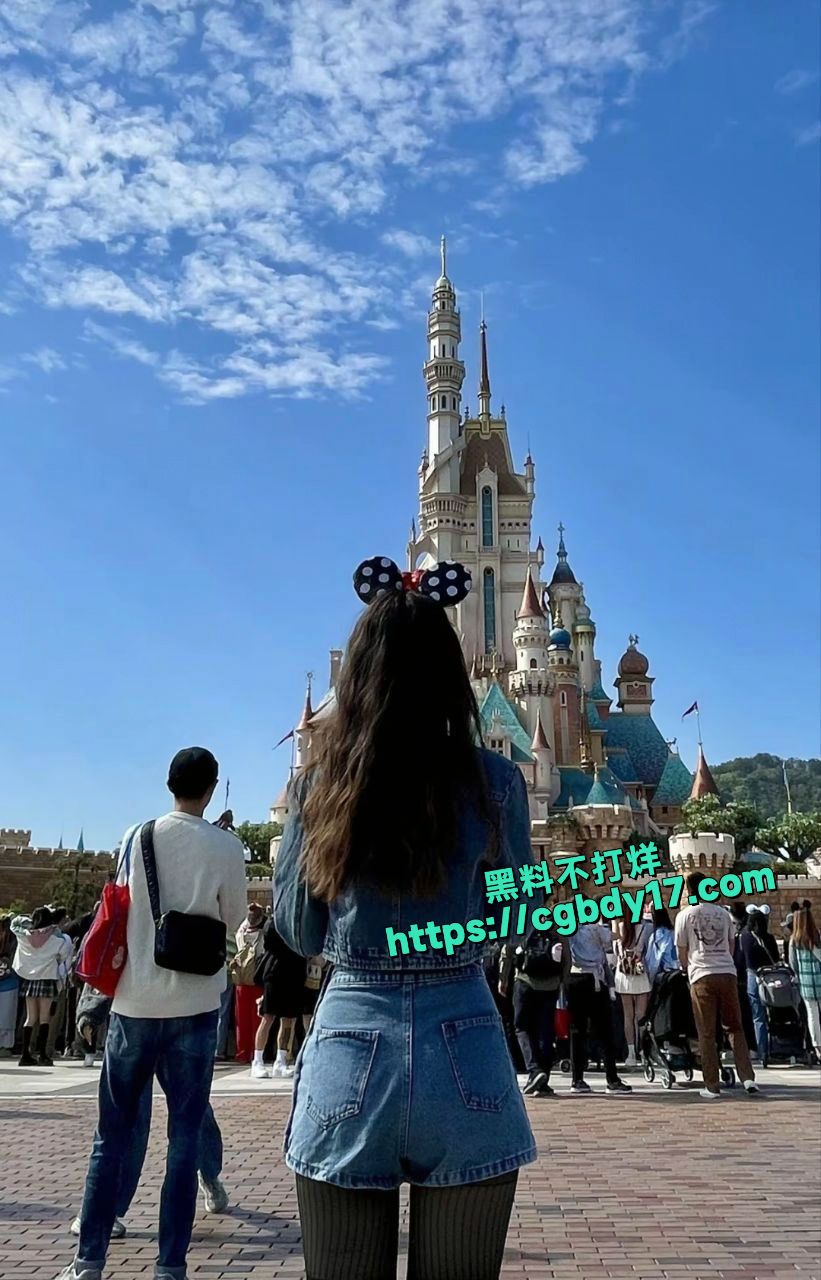 内蒙古锡林郭勒盟东乌旗拉布珠 后续13