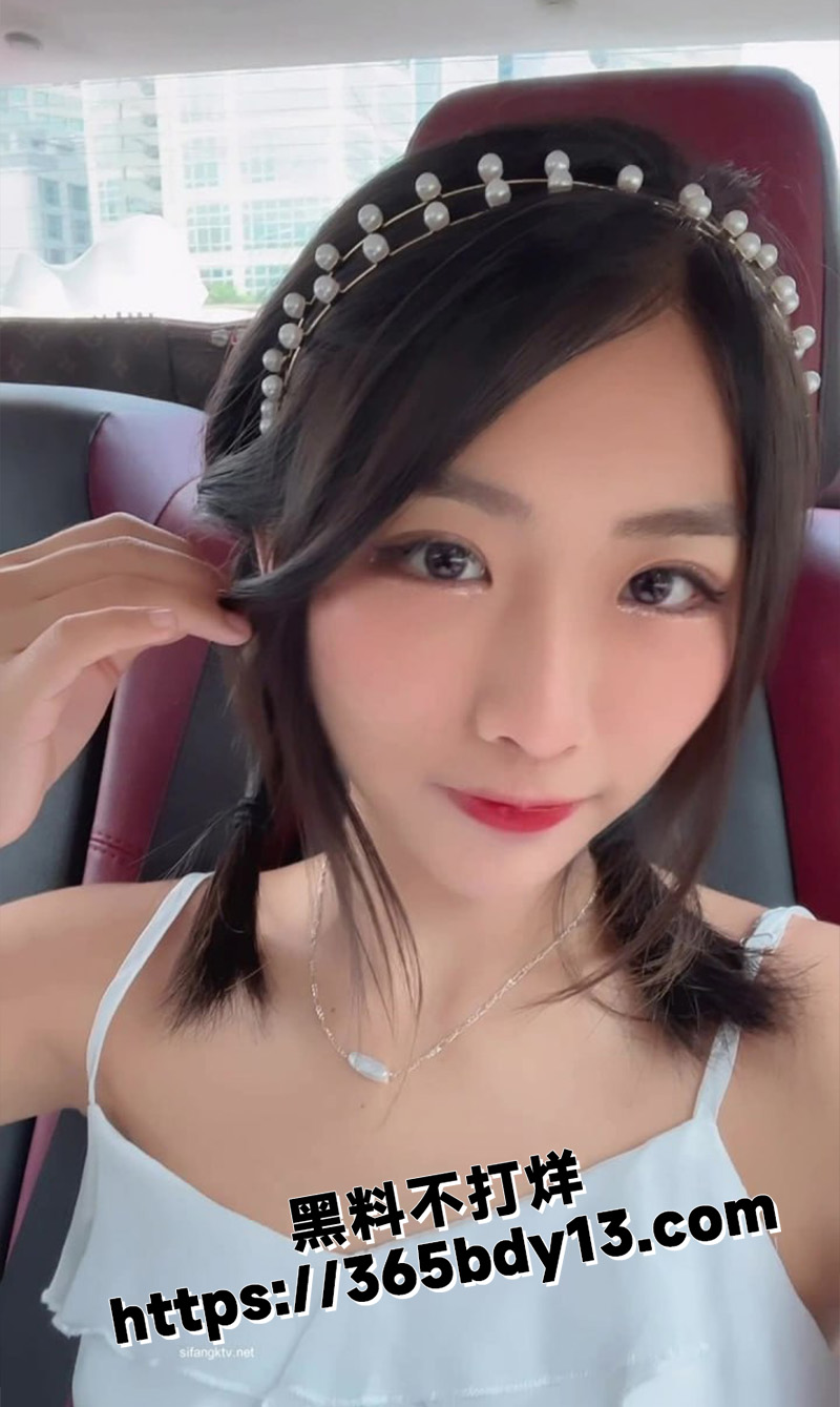 嘿尼Bunni 5