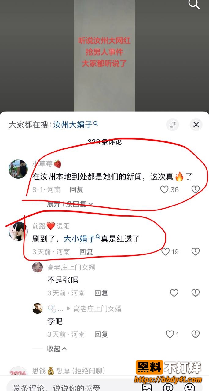 大娟子4