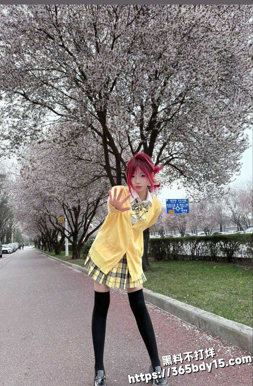 赵艺涵4