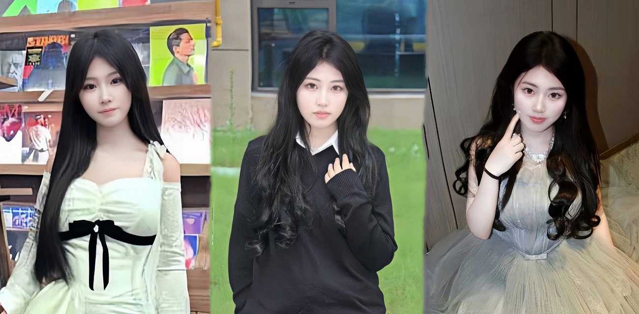 Myname金牛牛分享短发女上位 娇喘骚到骨子里 这种全自动榨精机太勾人