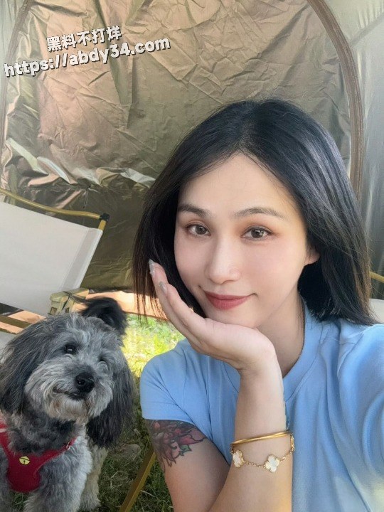 25抖音温州博主 847Willian 王雄威被妻子背叛自杀_cleanup
