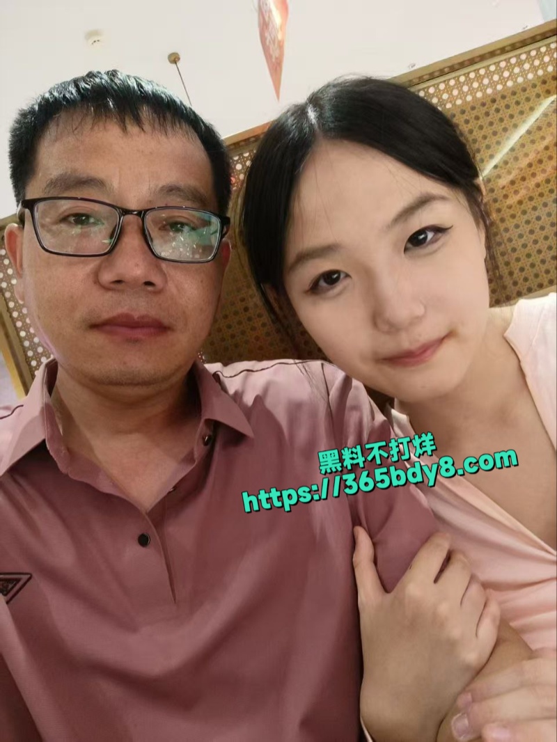 高一女生勾引化学老师玩SM1