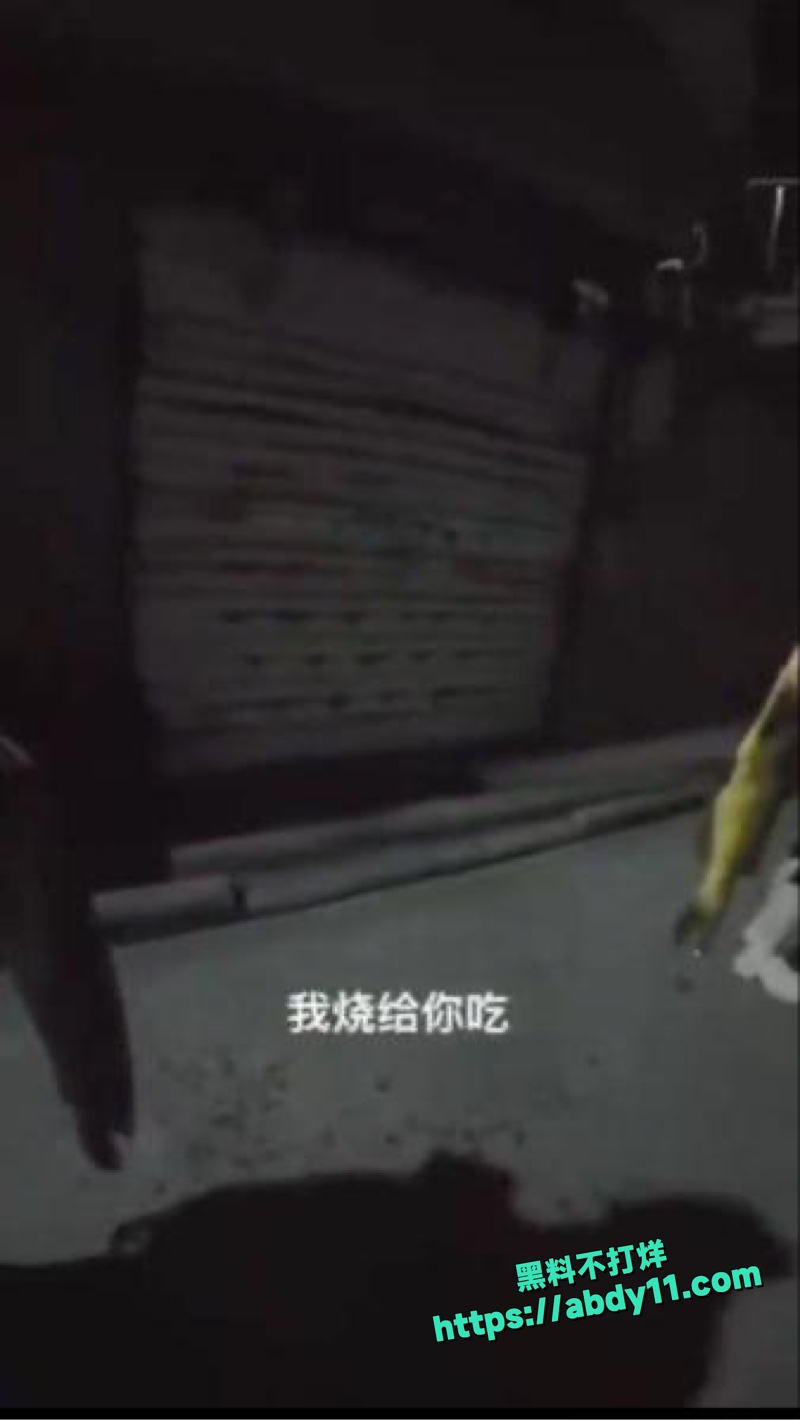 钓鱼佬的惊人交易4
