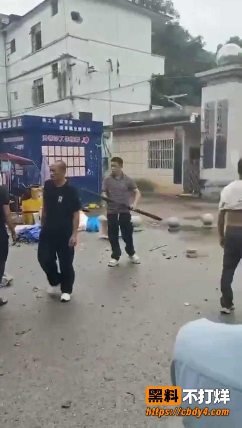 广西崇左6