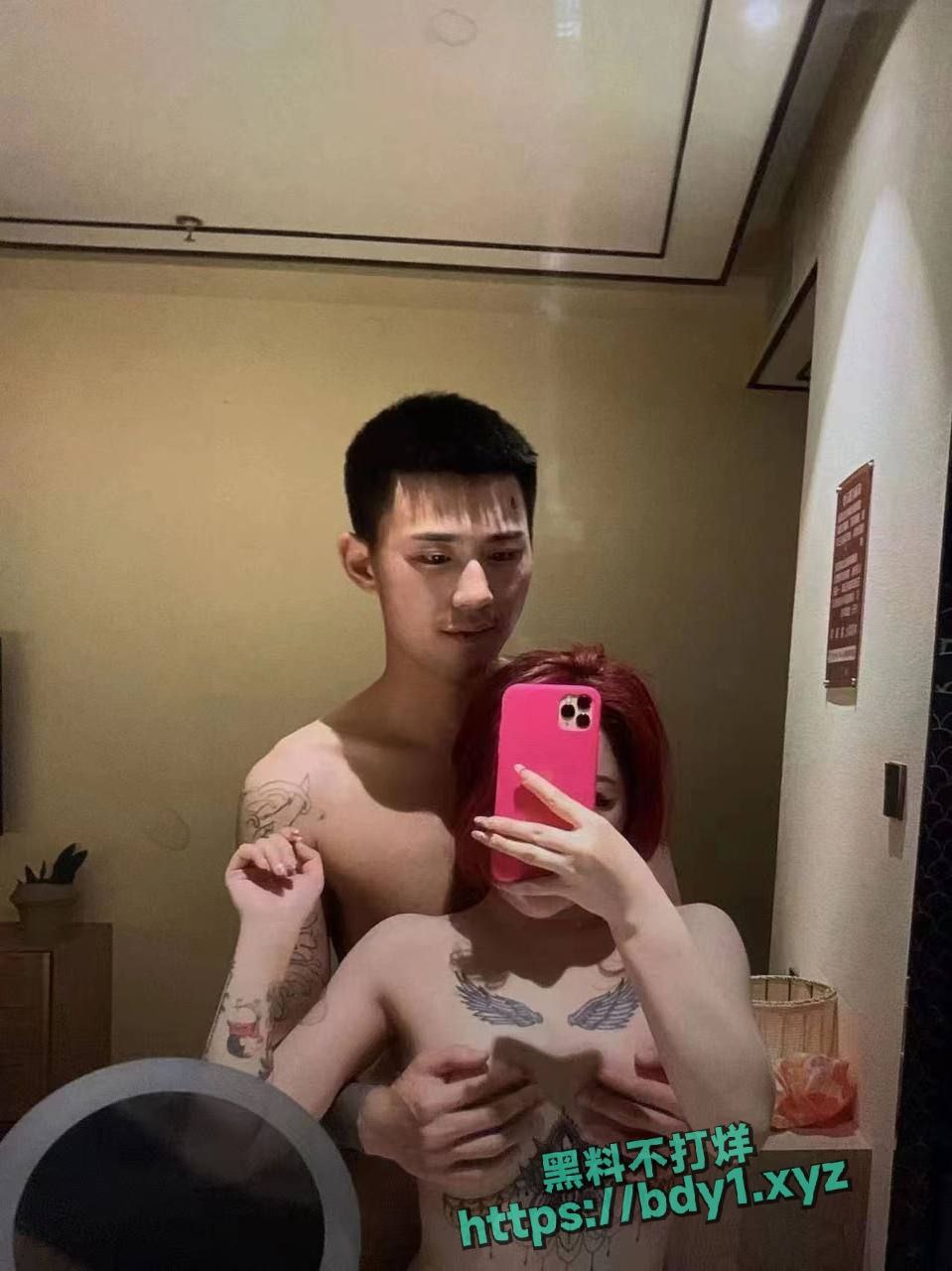 4.jpg