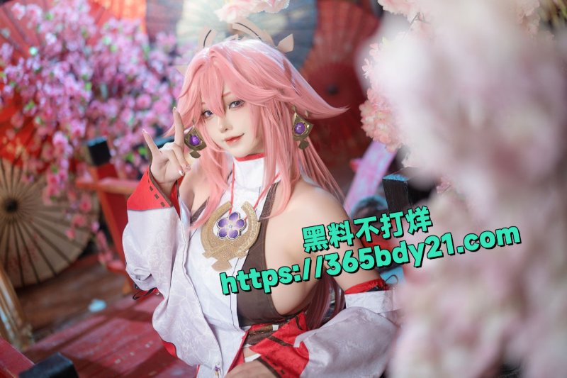 菌烨tako性感写真15