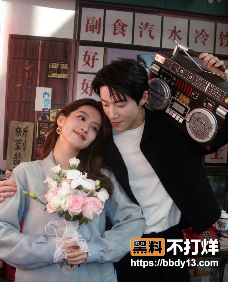 陈昊宇 28