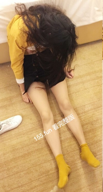 屏幕截图 2023-01-02 151644.jpg