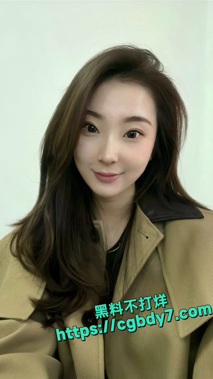 南京师大女博士8.jpg