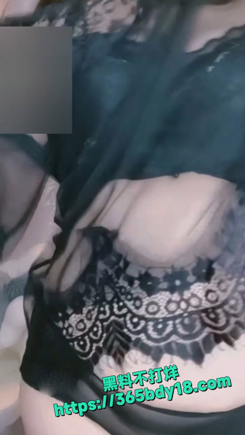 BBW电臀熟女 10