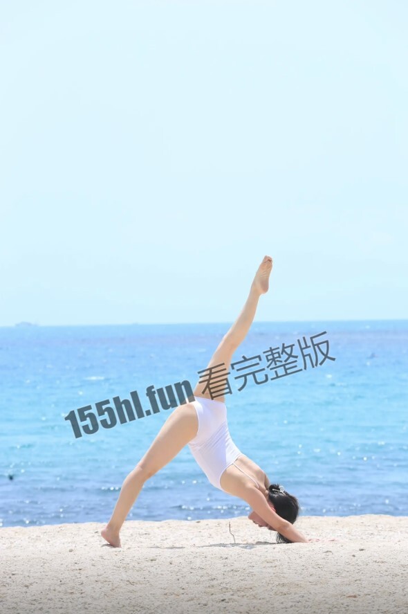 屏幕截图 2023-03-17 145834.jpg