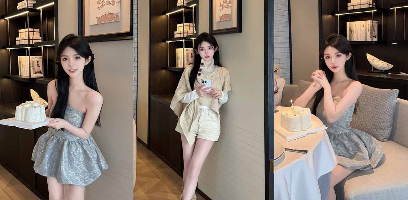 酒店天眼偷拍流出 多对年轻小美女与男友疯狂缠绵 隐秘镜头下的绝对真实 看完只能赞叹一句年轻真好