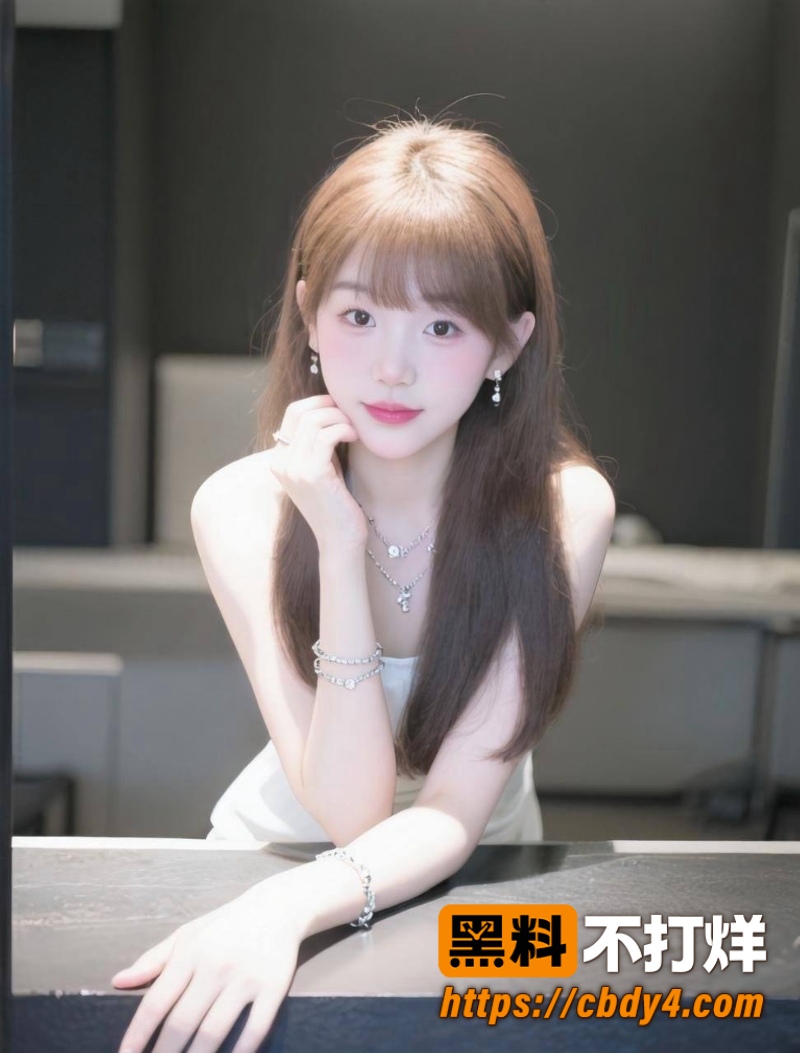 呆萌嫩妹瑶瑶  12