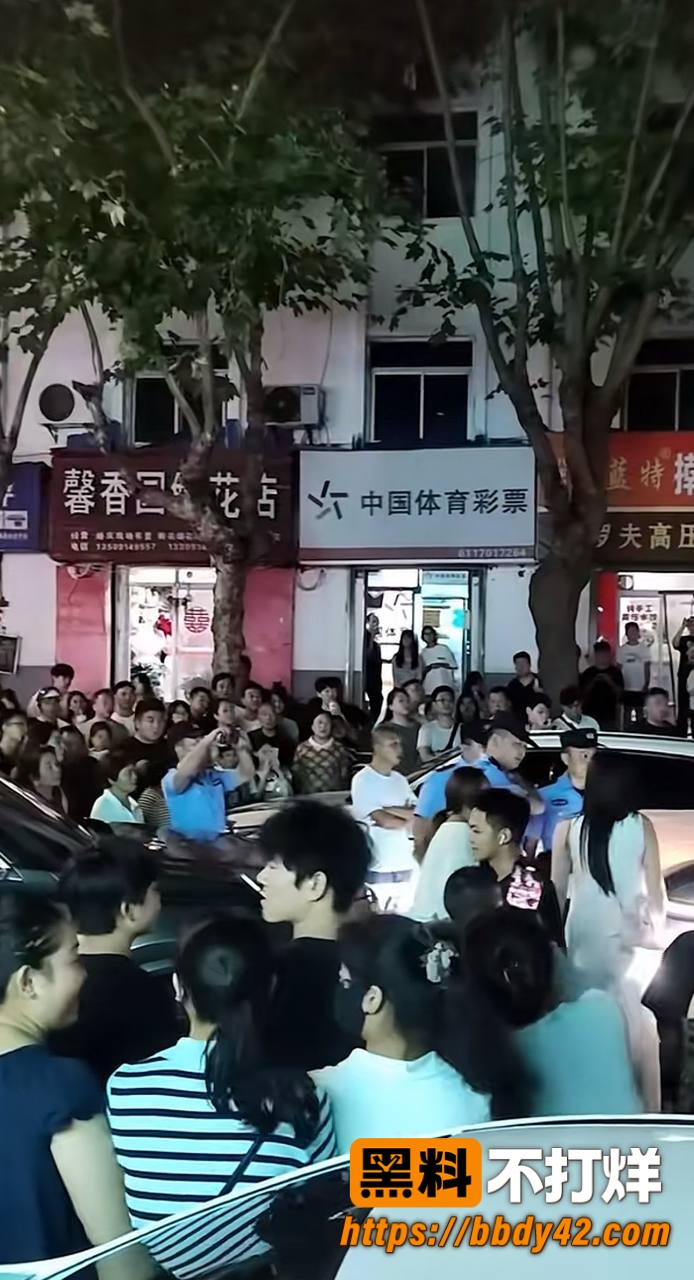 秋天第一杯奶茶1