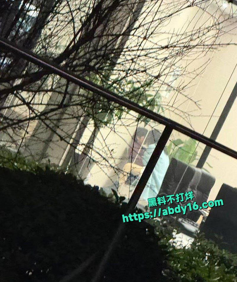 皖江工学院小情侣
