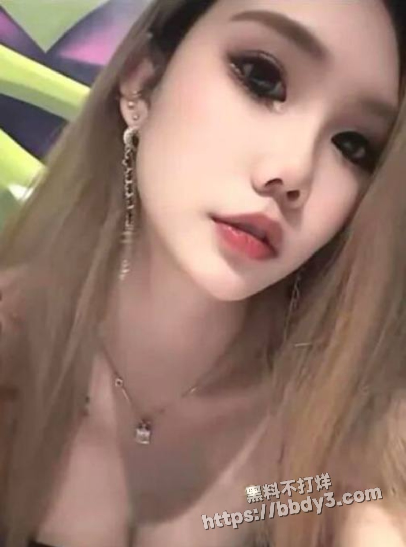 网友曝光  十年好友14