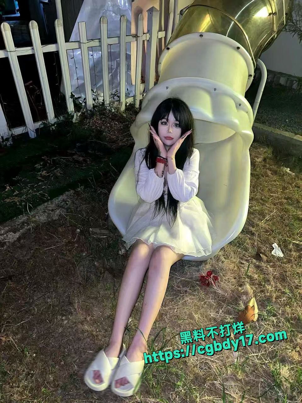 南京赛博酒吧营销边晨 是个小骚货5