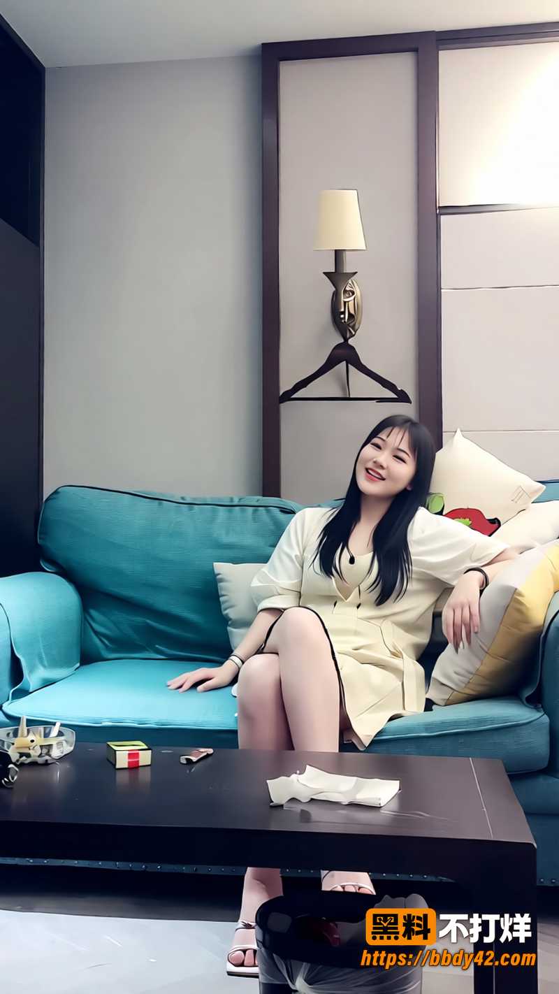 赵总探花活泼一线天嫩妹3