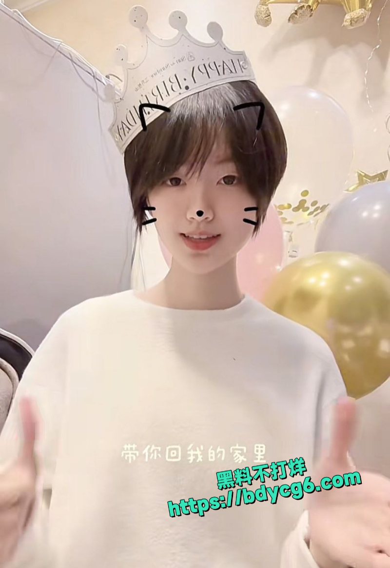 河北医科大学大三嫩妹刘鑫 4