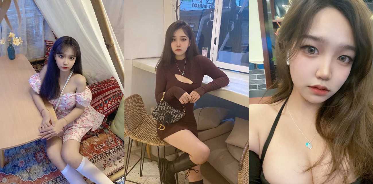 广东佛山禅城00后骚逼 黄悦 和同事约炮 各自为了生理需求不料被同事偷拍