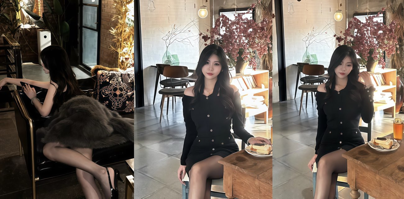 肉臀果儿 小娇妻出轨vlog 周末张腿被情人灌精 绿帽老公完全不知情 真是爽极了