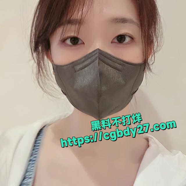 韩国小网红李慈英大尺度福利视频流出13