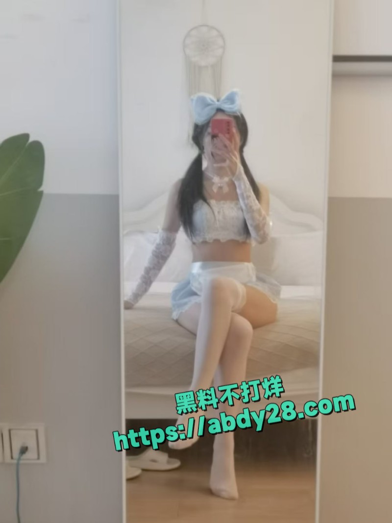 吉林学生妹张语桐33