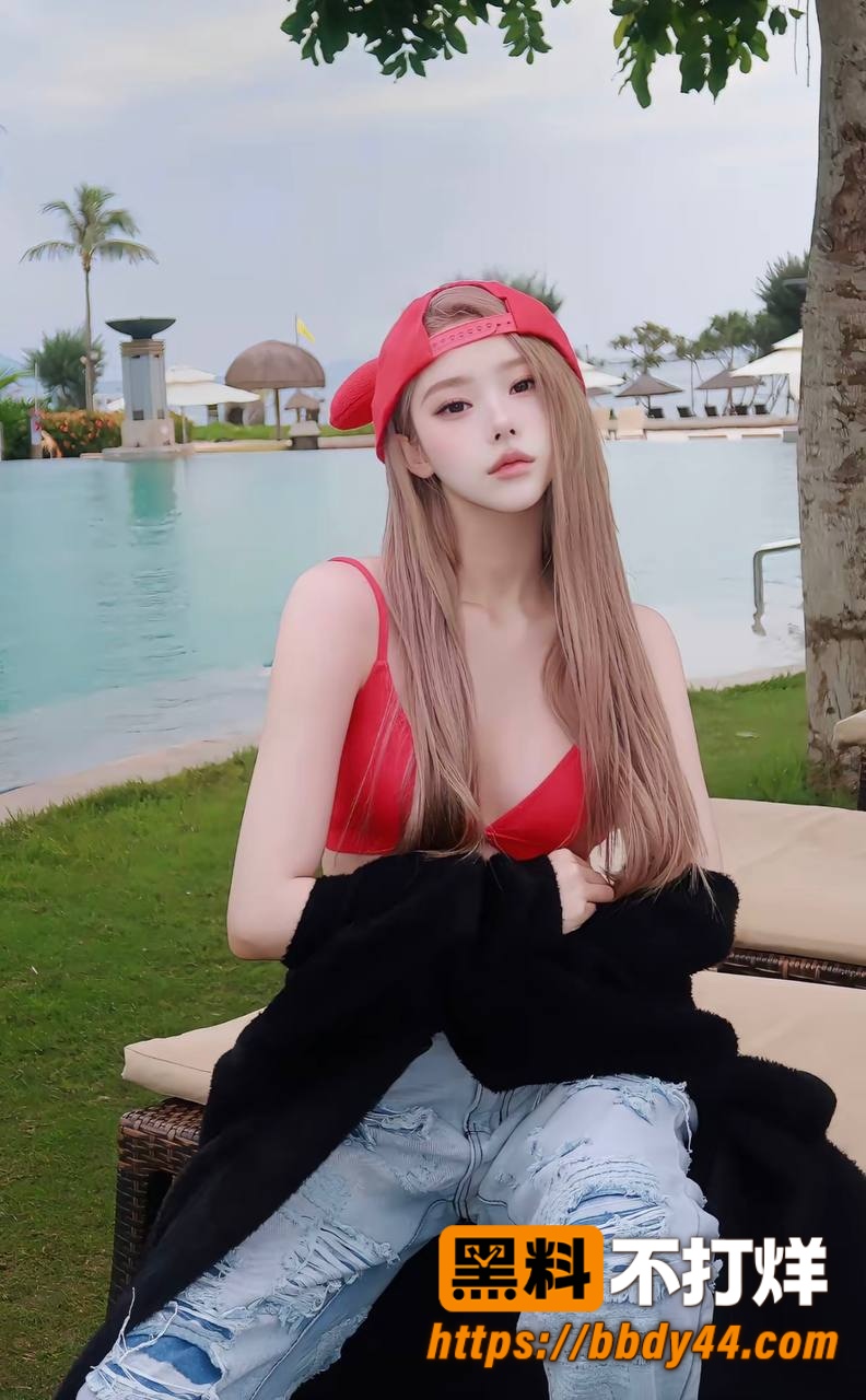 史哈尼照片5
