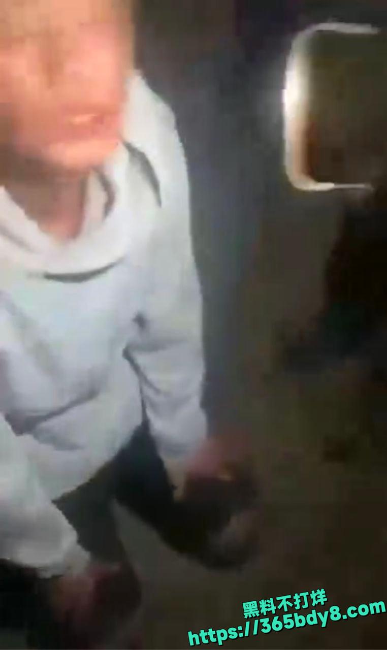 甘肃岷县16岁男生被欺辱4