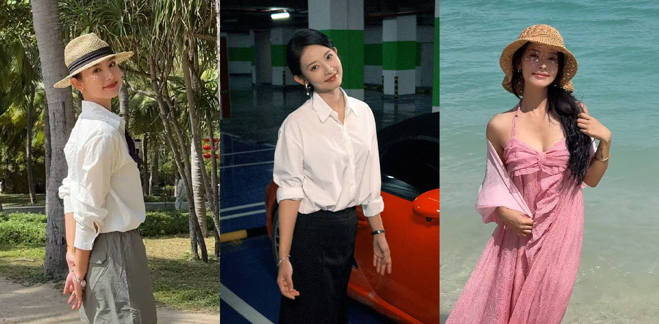 绿帽大神记录老婆多人运动激情时刻 看着好兄弟享受骚货老婆 最后两人双双被榨干