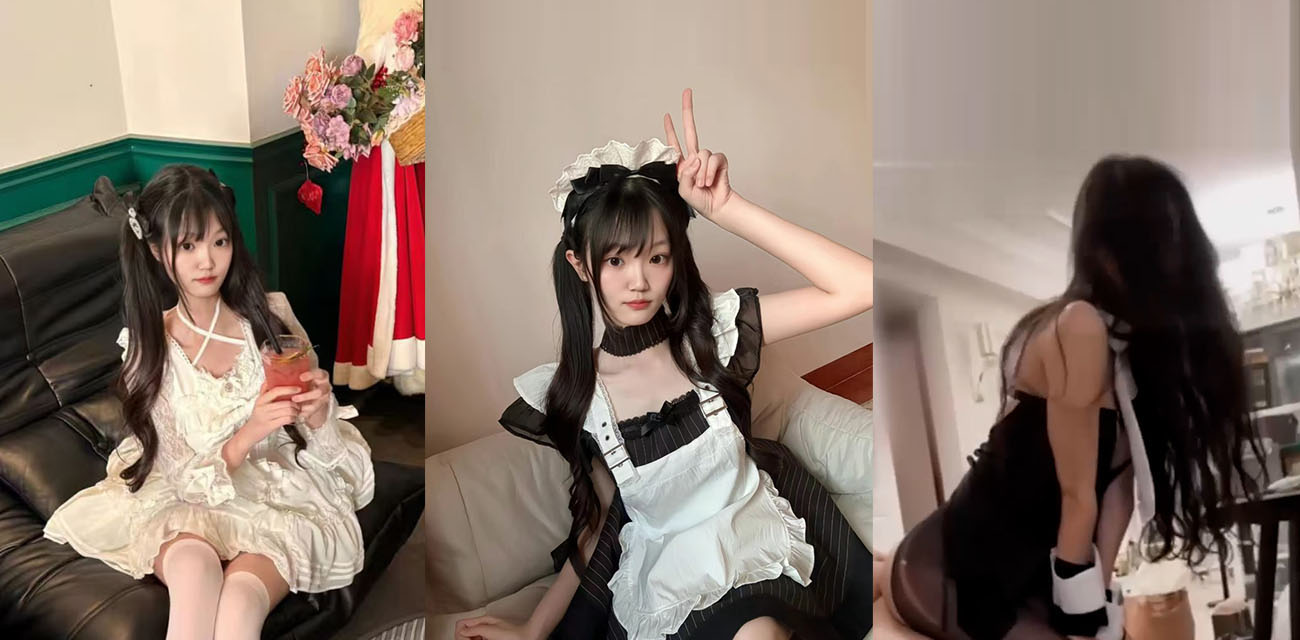 极品淫娃爱爱日常 化身黑丝护士骑乘位狂摇肉棒 男人三分钟就缴械投降
