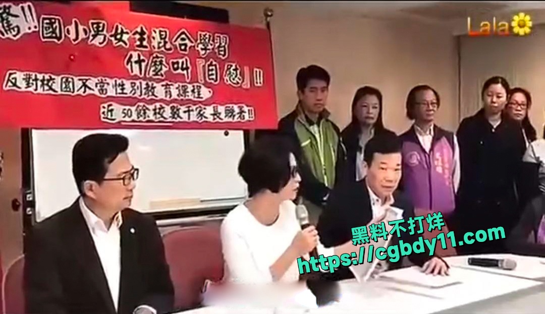台湾小学自慰 (1).jpg