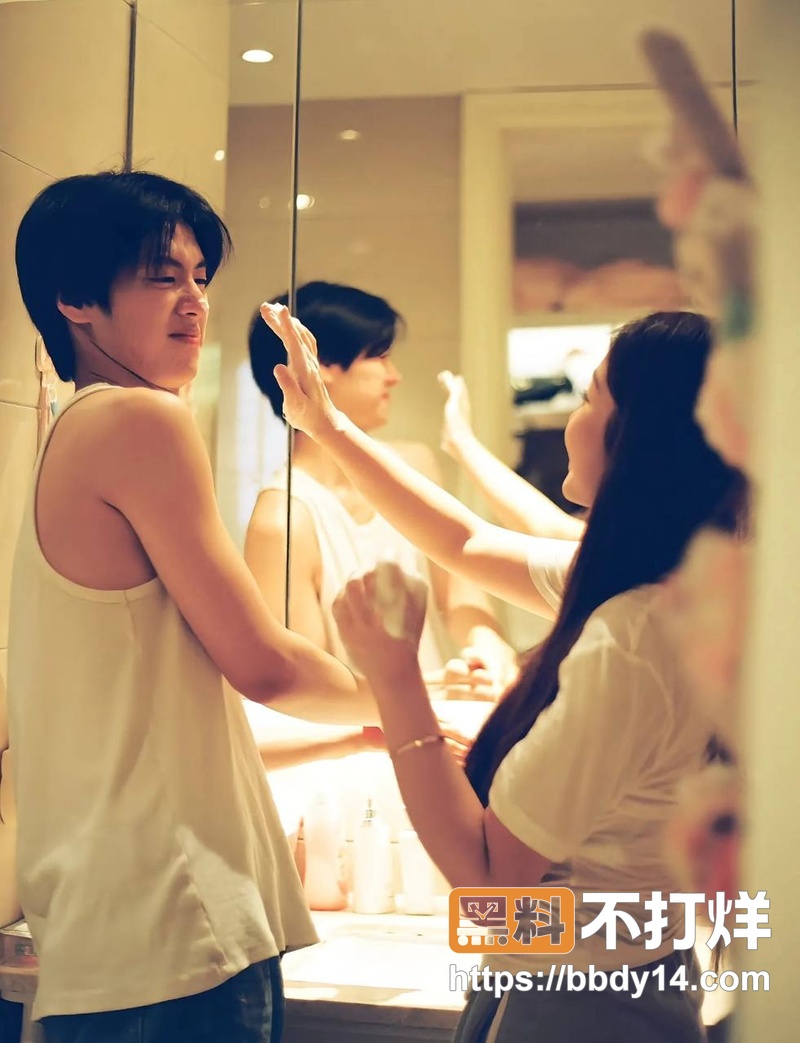男网红626聊骚出轨约妹12