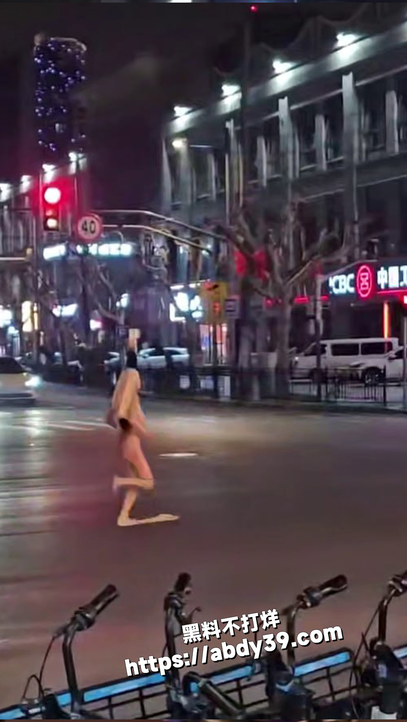 不愧是上海啊