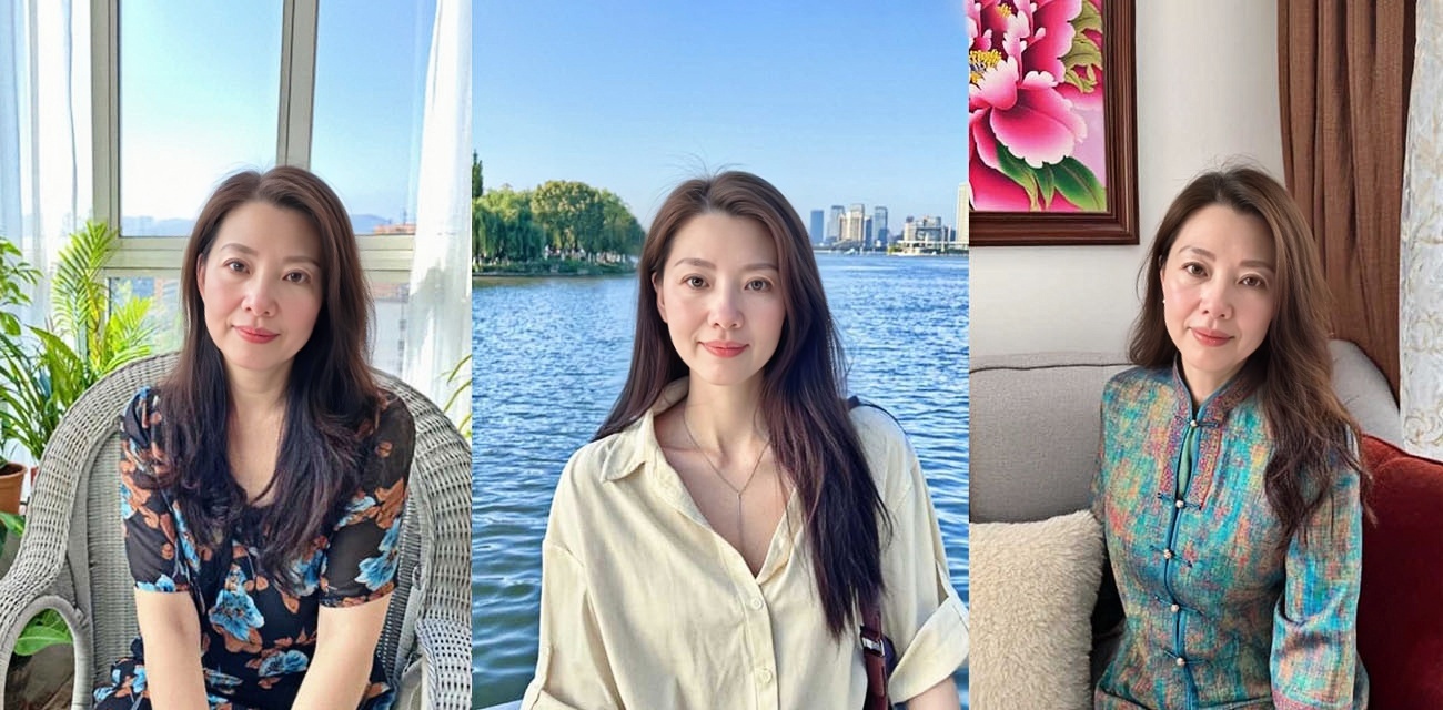 海角社区恋母小王 大鸡巴把妈妈操出白浆 熟女妈妈身材丰满被亲儿子操得高潮连连