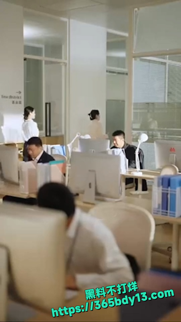 国产擦边短剧心声密语者 9