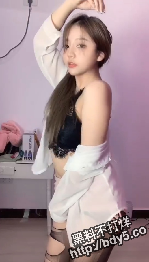 屏幕截图 2023-06-29 175353.jpg