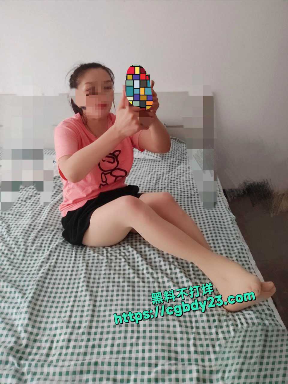 国产自拍母子乱伦2