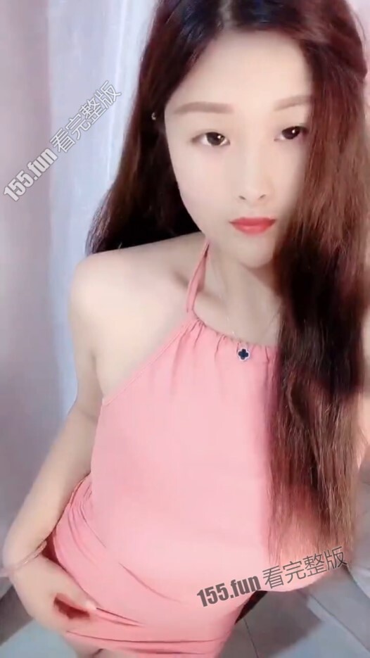 屏幕截图 2022-12-16 114512.jpg