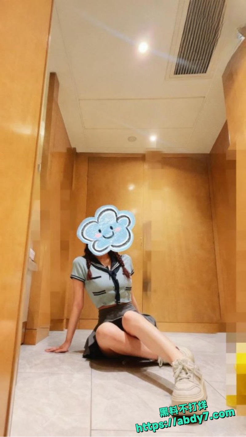 亲姐的诱惑楼主3