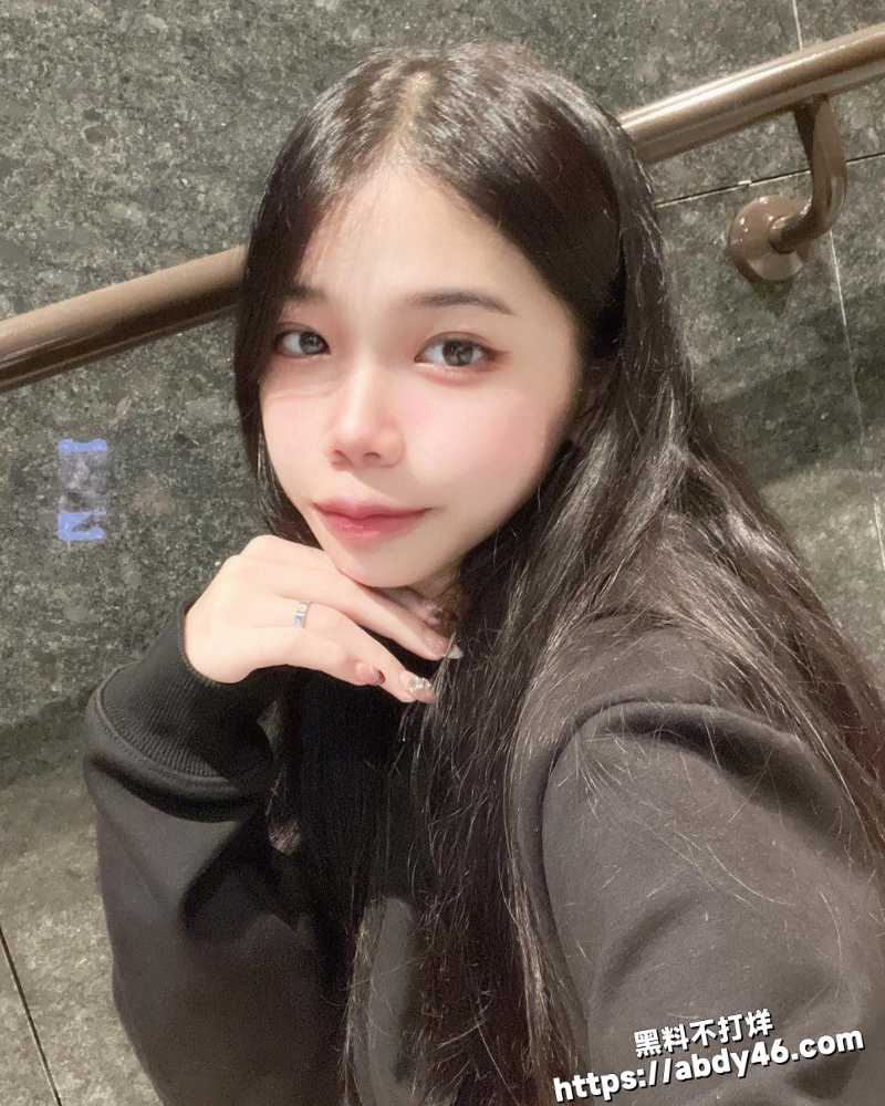 马来西亚情侣 杨薇恩3