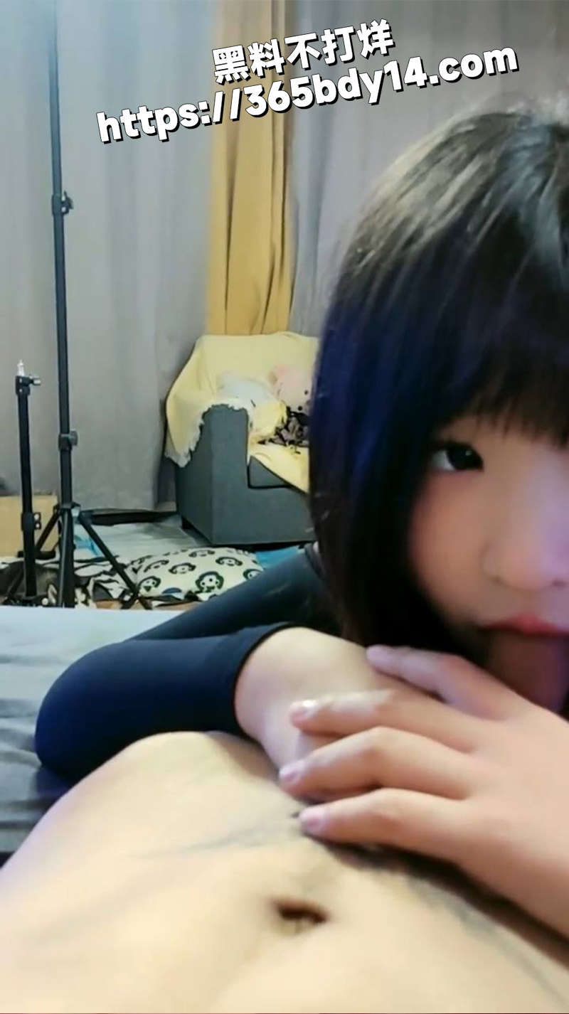 精神小妹