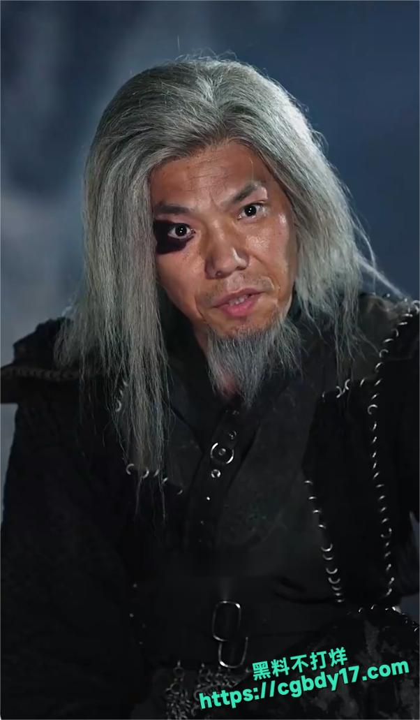 六朝清羽记6