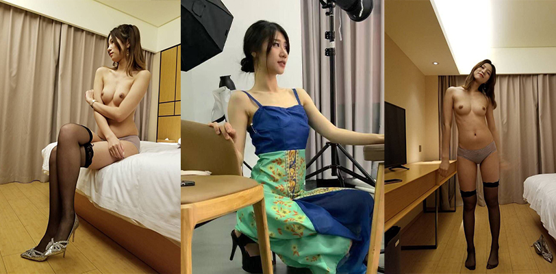 那些你曾经上过的女同事 怀念当初办公室的恋情 花枝招展的女同事让你心动了吗 女同事合集